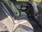 2022 Volvo XC60 AWD SUV for sale #27636 - photo 25