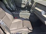 2022 Volvo XC60 AWD SUV for sale #27636 - photo 26