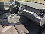 2022 Volvo XC60 AWD SUV for sale #27636 - photo 27