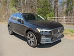 2022 Volvo XC60 AWD SUV for sale #27636 - photo 4