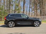 2022 Volvo XC60 AWD SUV for sale #27636 - photo 5