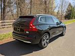 2022 Volvo XC60 AWD SUV for sale #27636 - photo 6