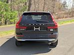 2022 Volvo XC60 AWD SUV for sale #27636 - photo 7