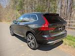 2022 Volvo XC60 AWD SUV for sale #27636 - photo 2