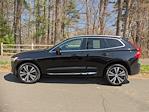 2022 Volvo XC60 AWD SUV for sale #27636 - photo 8