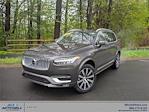 2024 Volvo XC90 AWD SUV for sale #27638 - photo 1