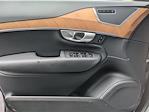 2024 Volvo XC90 AWD SUV for sale #27638 - photo 10