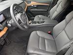 2024 Volvo XC90 AWD SUV for sale #27638 - photo 12