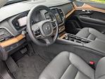 2024 Volvo XC90 AWD SUV for sale #27638 - photo 13