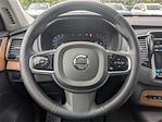 2024 Volvo XC90 AWD SUV for sale #27638 - photo 14