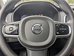 2024 Volvo XC90 AWD SUV for sale #27638 - photo 15