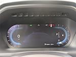 2024 Volvo XC90 AWD SUV for sale #27638 - photo 16