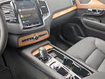 2024 Volvo XC90 AWD SUV for sale #27638 - photo 17