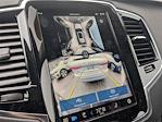 2024 Volvo XC90 AWD SUV for sale #27638 - photo 18
