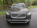 2024 Volvo XC90 AWD SUV for sale #27638 - photo 3