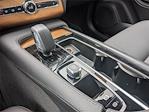 2024 Volvo XC90 AWD SUV for sale #27638 - photo 20