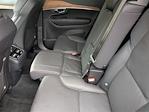 2024 Volvo XC90 AWD SUV for sale #27638 - photo 21