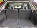 2024 Volvo XC90 AWD SUV for sale #27638 - photo 22