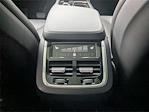 2024 Volvo XC90 AWD SUV for sale #27638 - photo 23