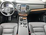 2024 Volvo XC90 AWD SUV for sale #27638 - photo 24
