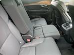 2024 Volvo XC90 AWD SUV for sale #27638 - photo 25