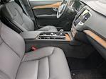 2024 Volvo XC90 AWD SUV for sale #27638 - photo 26