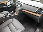 2024 Volvo XC90 AWD SUV for sale #27638 - photo 27