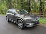 2024 Volvo XC90 AWD SUV for sale #27638 - photo 4