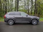 2024 Volvo XC90 AWD SUV for sale #27638 - photo 5