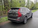 2024 Volvo XC90 AWD SUV for sale #27638 - photo 6