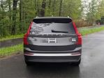 2024 Volvo XC90 AWD SUV for sale #27638 - photo 7
