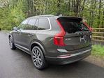 2024 Volvo XC90 AWD SUV for sale #27638 - photo 2