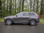 2024 Volvo XC90 AWD SUV for sale #27638 - photo 8