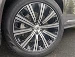 2024 Volvo XC90 AWD SUV for sale #27638 - photo 9
