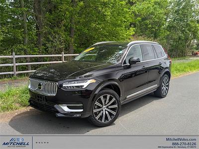 2024 Volvo XC90 AWD SUV for sale #27644 - photo 1