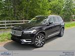 2024 Volvo XC90 AWD SUV for sale #27644 - photo 1
