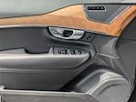 2024 Volvo XC90 AWD SUV for sale #27644 - photo 10