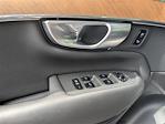 2024 Volvo XC90 AWD SUV for sale #27644 - photo 11