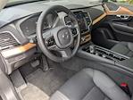 2024 Volvo XC90 AWD SUV for sale #27644 - photo 13