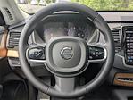 2024 Volvo XC90 AWD SUV for sale #27644 - photo 14