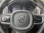 2024 Volvo XC90 AWD SUV for sale #27644 - photo 15