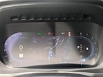 2024 Volvo XC90 AWD SUV for sale #27644 - photo 16