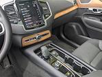 2024 Volvo XC90 AWD SUV for sale #27644 - photo 17