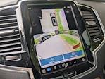 2024 Volvo XC90 AWD SUV for sale #27644 - photo 18