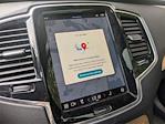2024 Volvo XC90 AWD SUV for sale #27644 - photo 19