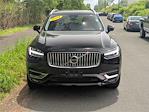 2024 Volvo XC90 AWD SUV for sale #27644 - photo 3