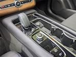 2024 Volvo XC90 AWD SUV for sale #27644 - photo 20