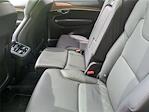 2024 Volvo XC90 AWD SUV for sale #27644 - photo 21