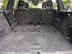 2024 Volvo XC90 AWD SUV for sale #27644 - photo 22