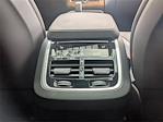 2024 Volvo XC90 AWD SUV for sale #27644 - photo 23